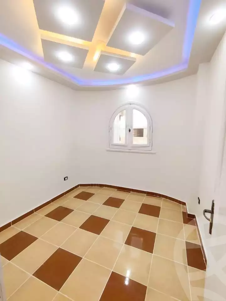 https://aqarmap.com.eg/ar/listing/5675480-for-sale-alexandria-l-jmy-shataa-el-nakheel