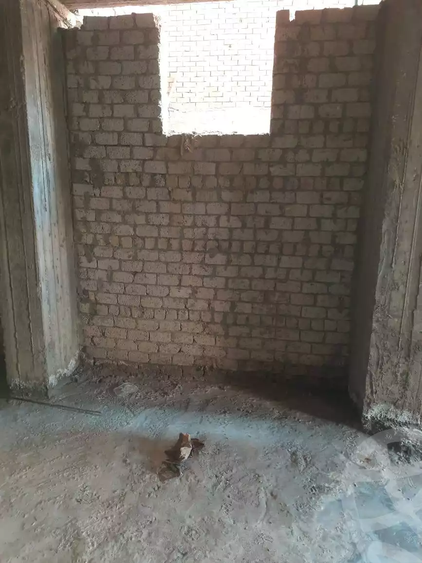 https://aqarmap.com.eg/ar/listing/5675484-for-sale-cairo-mokattam-el-hadabah-el-wosta-7th-zone