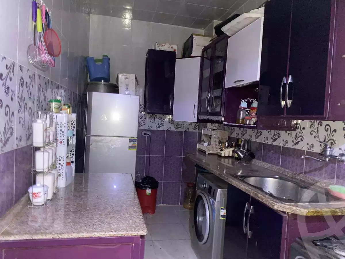 https://aqarmap.com.eg/en/listing/5675523-for-sale-qalyubia-el-khsos