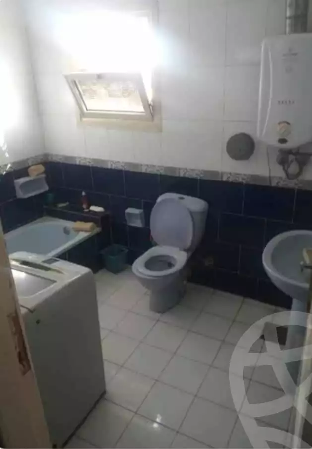 https://aqarmap.com.eg/en/listing/5675550-for-rent-cairo-faisal-el-tawabeq