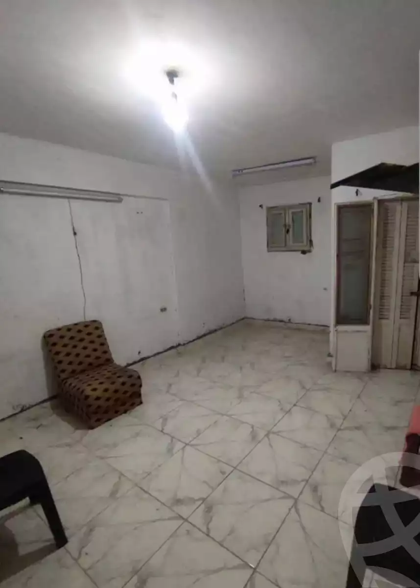 https://aqarmap.com.eg/ar/listing/5675573-for-sale-alexandria-el-asafra-l-sfr-qbly
