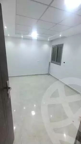 https://aqarmap.com.eg/en/listing/5675597-for-rent-cairo-helwan-helwan-el-sharkeya-el-maraghi-st
