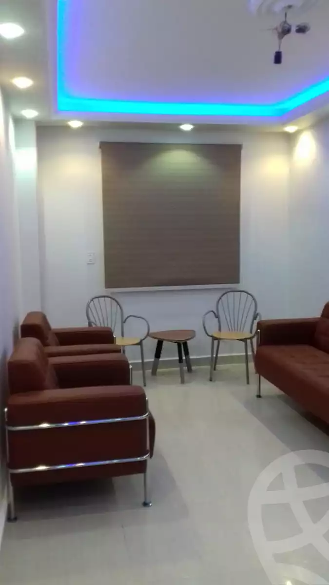 https://aqarmap.com.eg/ar/listing/5675590-for-rent-cairo-6th-of-october-el-ahyaa-neighborhood-3rd-omar-ibn-el-khattab-st