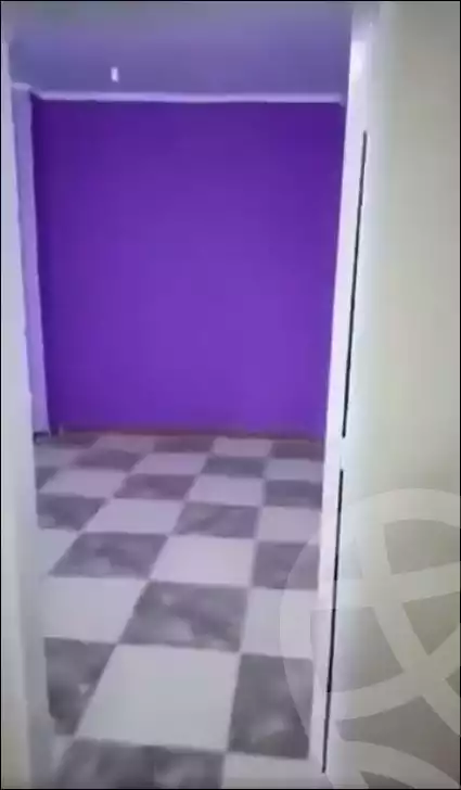 https://aqarmap.com.eg/en/listing/5675603-for-sale-qalyubia-el-khsos-el-rashah-st