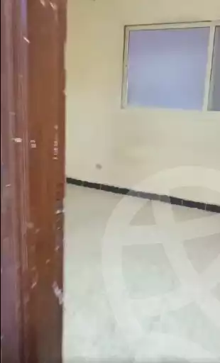 https://aqarmap.com.eg/en/listing/5631476-for-sale-cairo-el-marg-moasaset-el-zakah-st