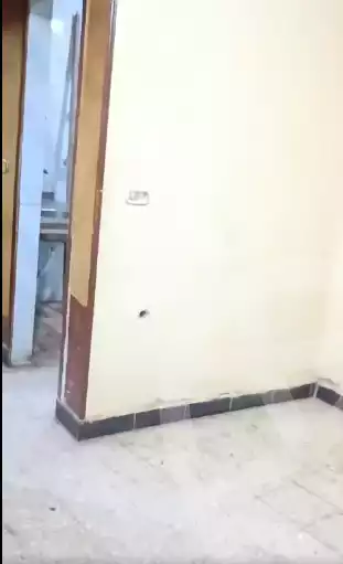 https://aqarmap.com.eg/en/listing/5631476-for-sale-cairo-el-marg-moasaset-el-zakah-st