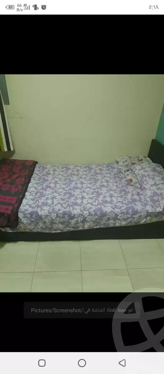 https://aqarmap.com.eg/en/listing/5675620-for-sale-alexandria-l-jmy