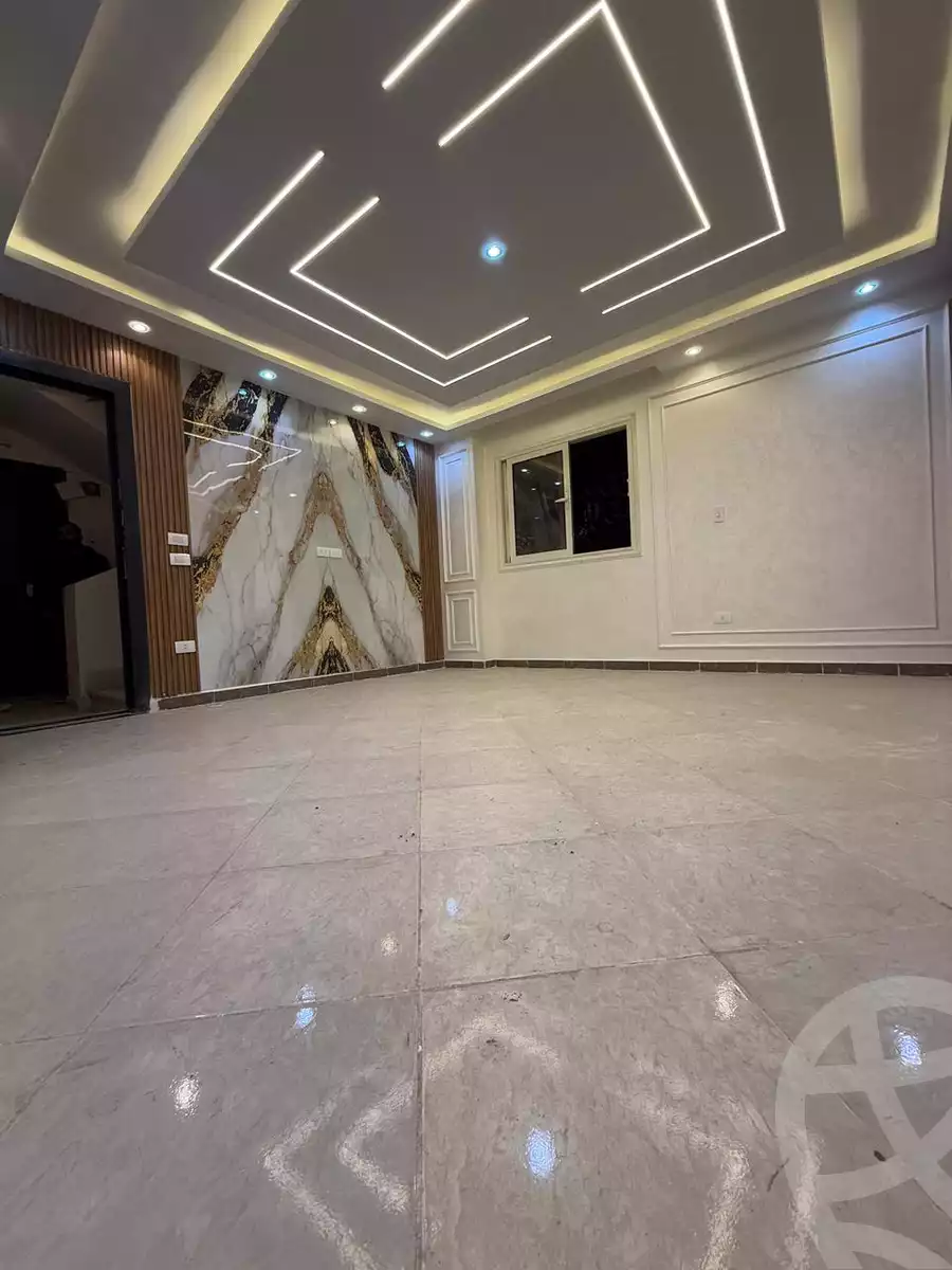https://aqarmap.com.eg/en/listing/5675663-for-sale-cairo-6th-of-october-el-ahyaa-neighborhood-4th-school-st