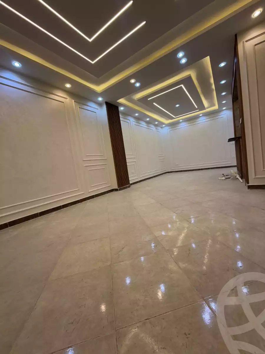 https://aqarmap.com.eg/en/listing/5675663-for-sale-cairo-6th-of-october-el-ahyaa-neighborhood-4th-school-st