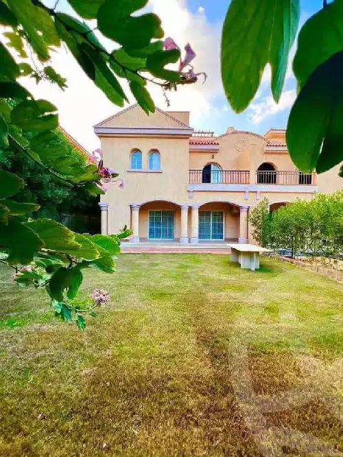 https://aqarmap.com.eg/en/listing/5675641-for-sale-cairo-new-cairo-madinaty-lmntq-lthnyh-fylt-group-11
