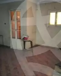 https://aqarmap.com.eg/en/listing/5675680-for-sale-cairo-ain-shams-yn-shms-lgrby