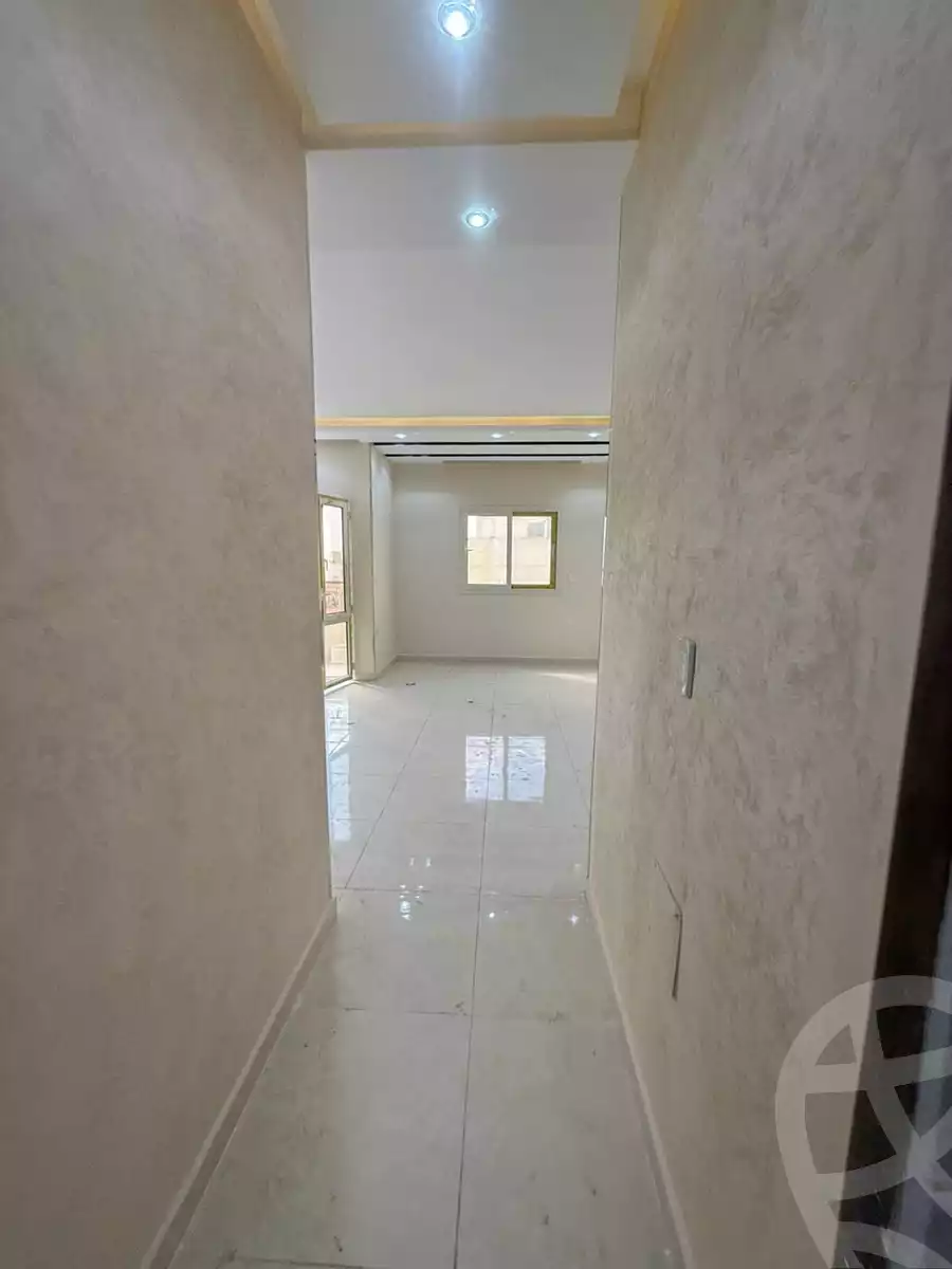 https://aqarmap.com.eg/en/listing/5675688-for-sale-cairo-6th-of-october-el-ahyaa-neighborhood-2nd-divided-from-al-kafrawei-st