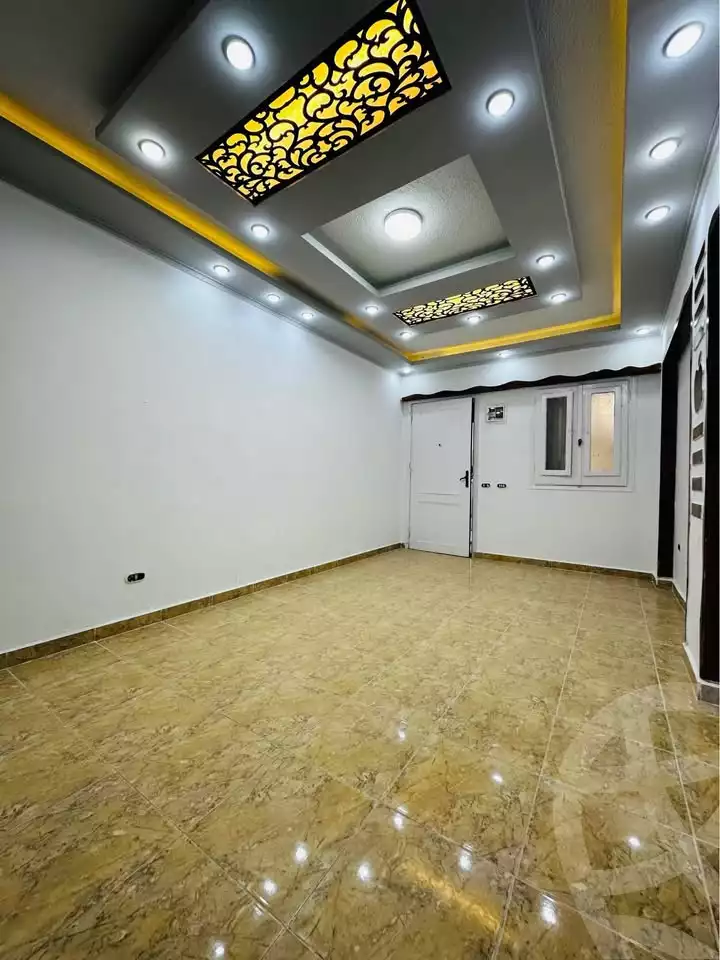 https://aqarmap.com.eg/en/listing/5675705-for-sale-alexandria-l-jmy-shataa-el-nakheel