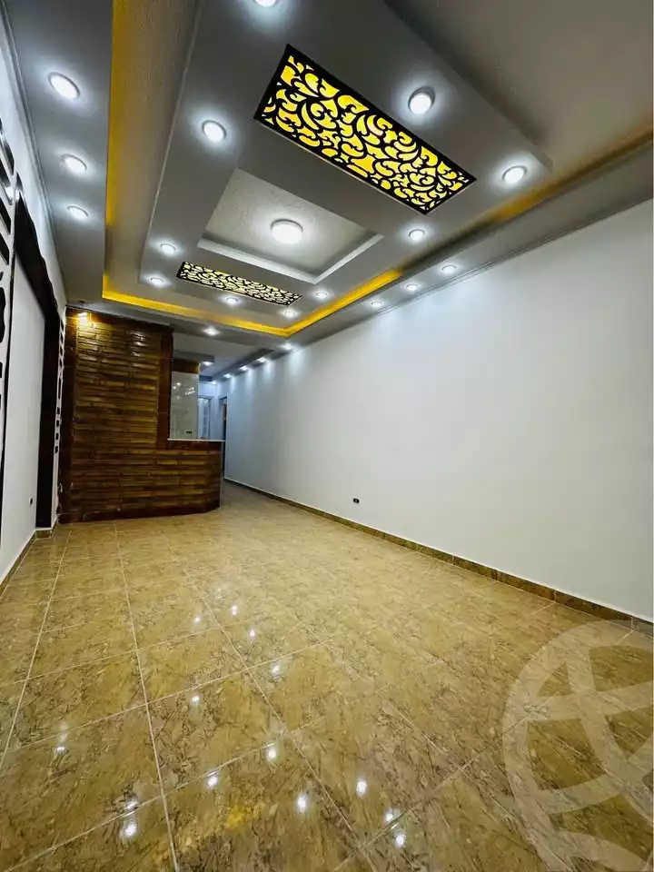 https://aqarmap.com.eg/en/listing/5675705-for-sale-alexandria-l-jmy-shataa-el-nakheel