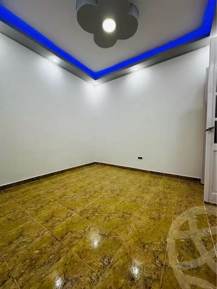 https://aqarmap.com.eg/en/listing/5675705-for-sale-alexandria-l-jmy-shataa-el-nakheel
