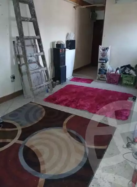 https://aqarmap.com.eg/ar/listing/5675707-for-sale-cairo-hadayek-el-ahram-el-gaish-st