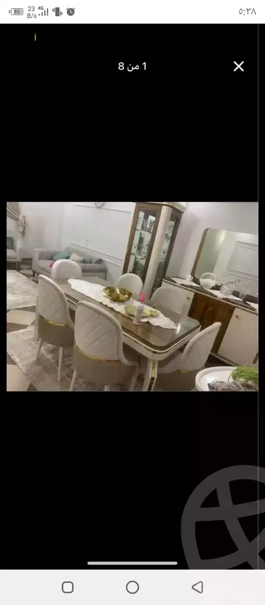 https://aqarmap.com.eg/en/listing/5675670-for-sale-alexandria-l-jmy-bw-ywsf