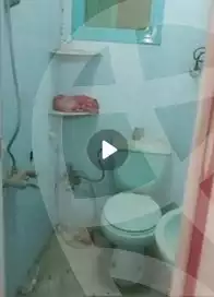 https://aqarmap.com.eg/en/listing/5675735-for-sale-cairo-el-matarya-trolley-st