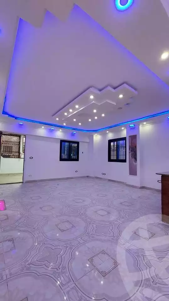 https://aqarmap.com.eg/en/listing/5675750-for-sale-alexandria-l-jmy-shataa-el-nakheel