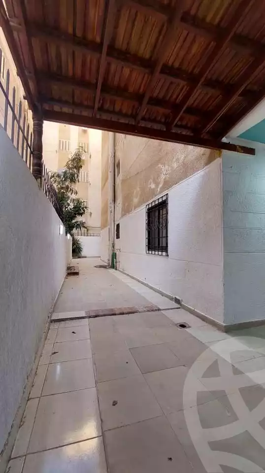 https://aqarmap.com.eg/en/listing/5675750-for-sale-alexandria-l-jmy-shataa-el-nakheel