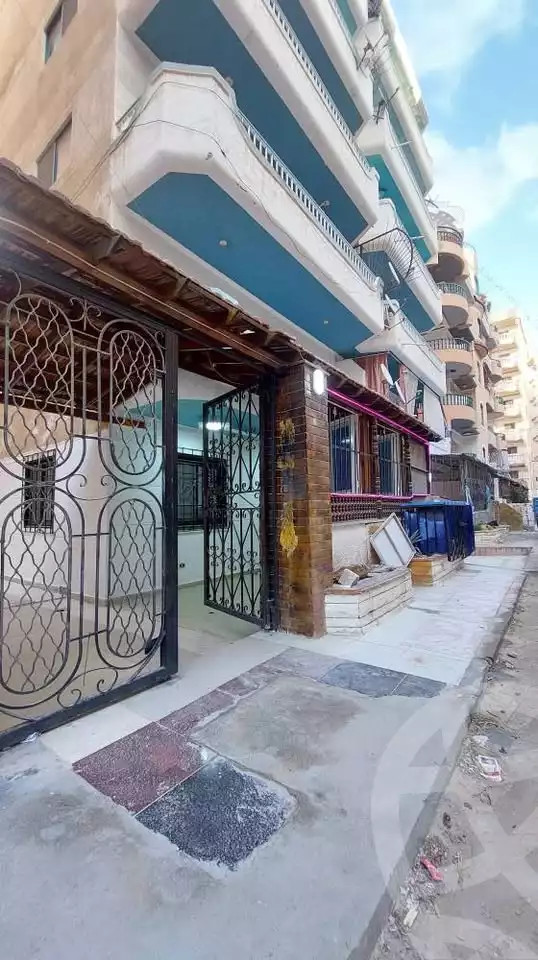 https://aqarmap.com.eg/en/listing/5675750-for-sale-alexandria-l-jmy-shataa-el-nakheel