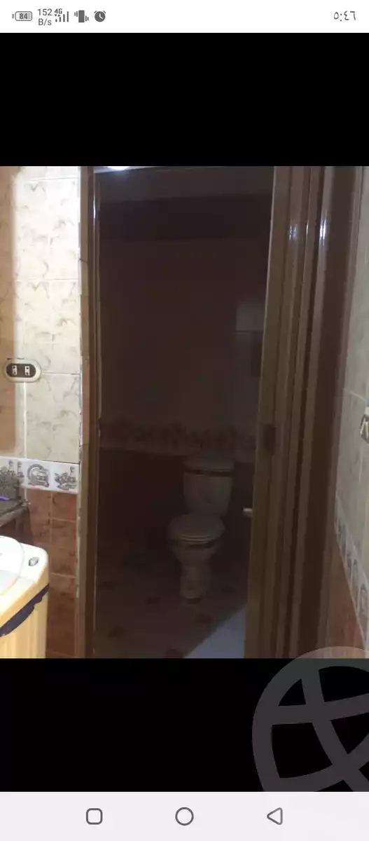 https://aqarmap.com.eg/en/listing/5675745-for-sale-alexandria-el-max