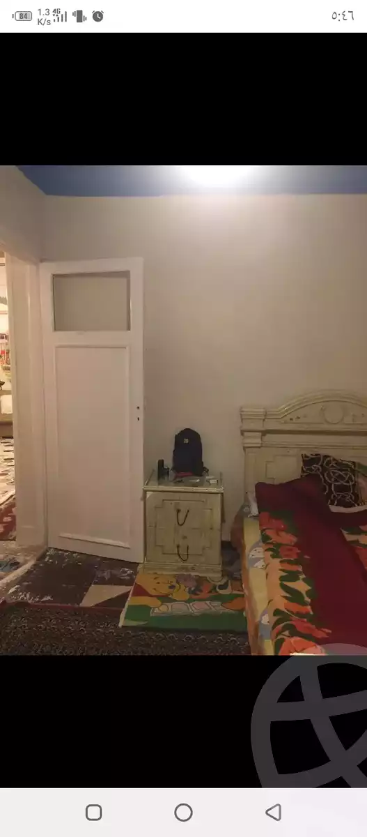 https://aqarmap.com.eg/en/listing/5675745-for-sale-alexandria-el-max