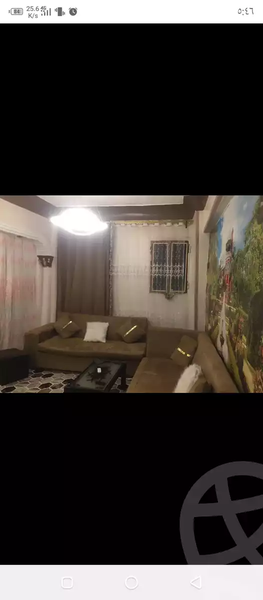 https://aqarmap.com.eg/en/listing/5675745-for-sale-alexandria-el-max