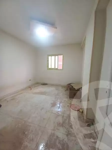 https://aqarmap.com.eg/en/listing/5675765-for-sale-cairo-el-marg-lmrj-ljdyd