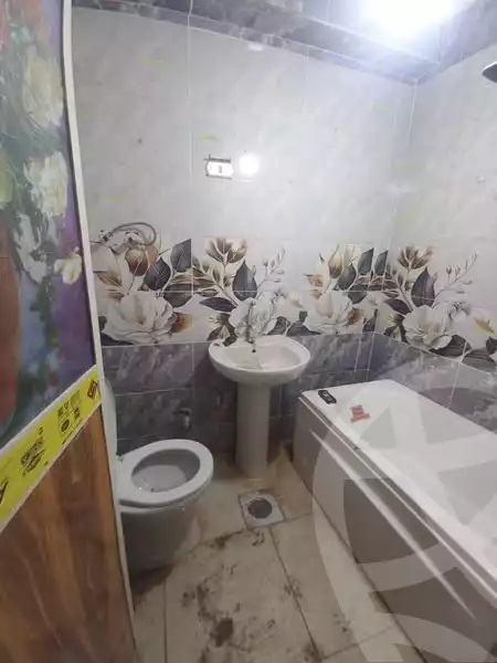 https://aqarmap.com.eg/en/listing/5675765-for-sale-cairo-el-marg-lmrj-ljdyd
