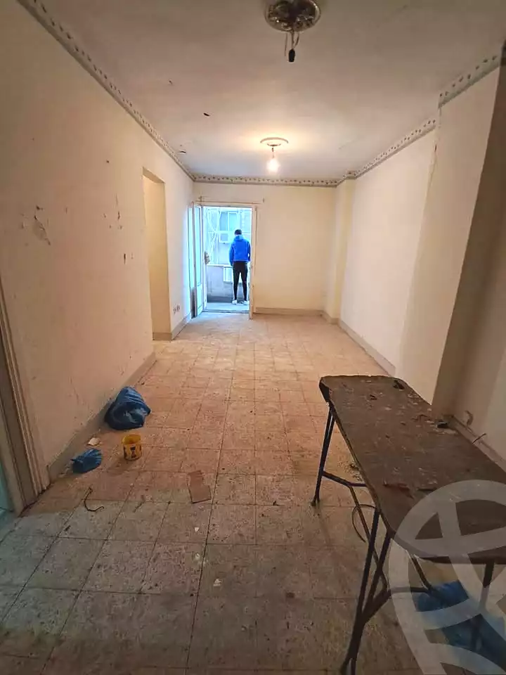 https://aqarmap.com.eg/ar/listing/5675806-for-sale-alexandria-ganaklis