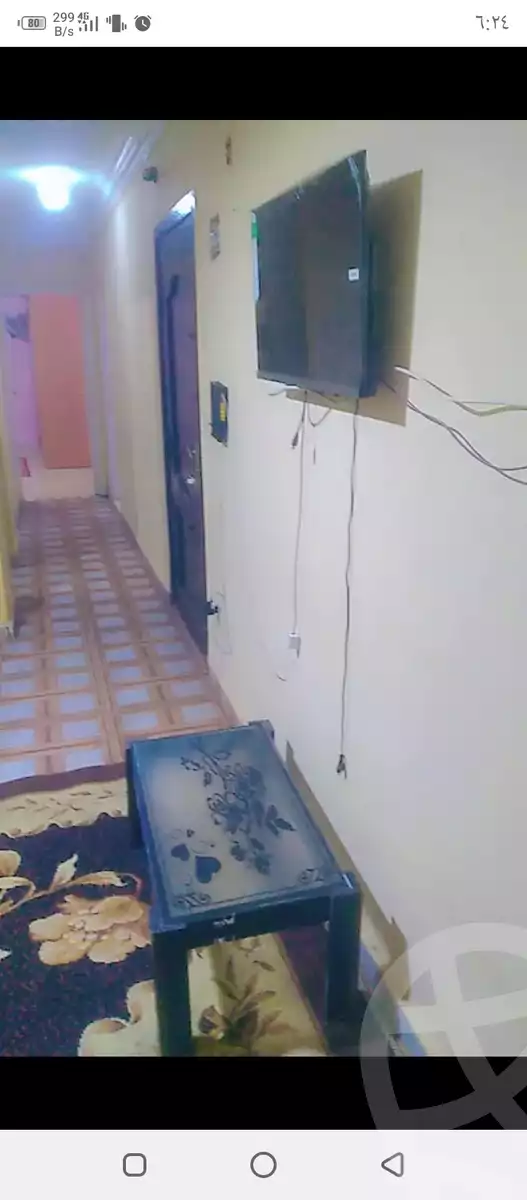https://aqarmap.com.eg/en/listing/5675849-for-rent-alexandria-sydy-bshr