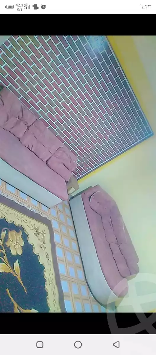 https://aqarmap.com.eg/en/listing/5675849-for-rent-alexandria-sydy-bshr