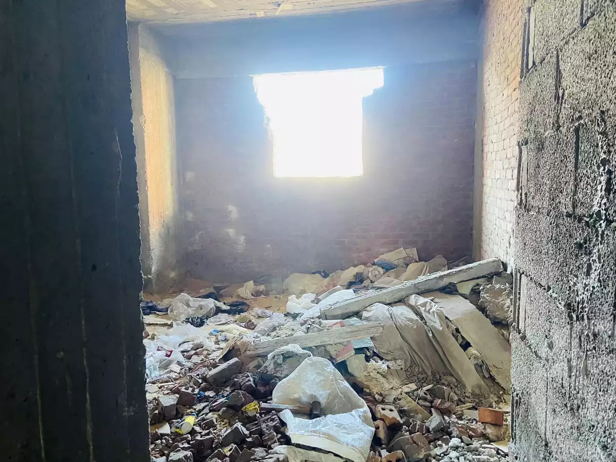 https://aqarmap.com.eg/en/listing/5675866-for-sale-alexandria-myn-ldkhyl