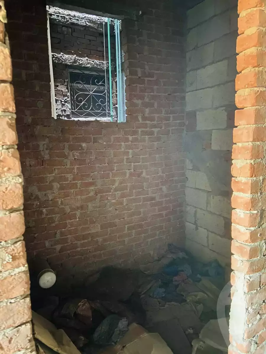 https://aqarmap.com.eg/en/listing/5675866-for-sale-alexandria-myn-ldkhyl