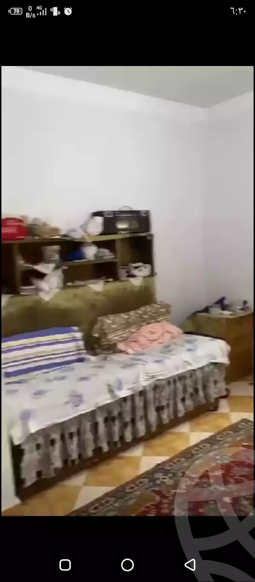 https://aqarmap.com.eg/en/listing/5675869-for-sale-alexandria-l-jmy-lbytsh-bianchiii