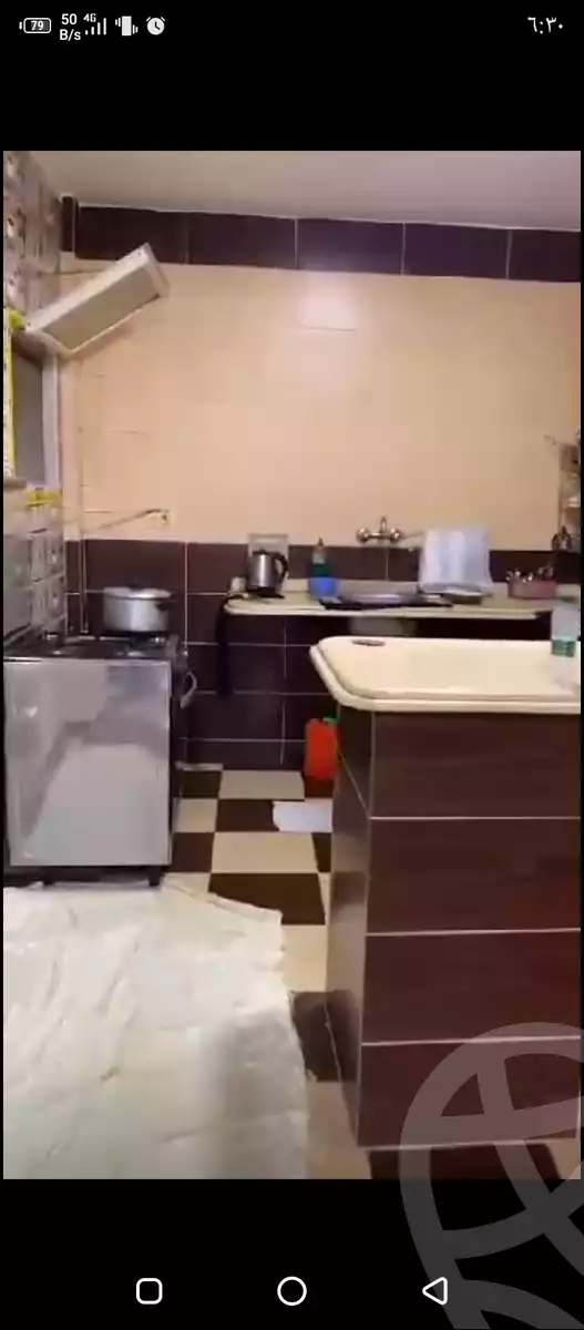 https://aqarmap.com.eg/en/listing/5675869-for-sale-alexandria-l-jmy-lbytsh-bianchiii