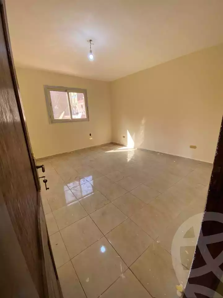 https://aqarmap.com.eg/en/listing/5675876-for-rent-cairo-el-haram-el-taawon