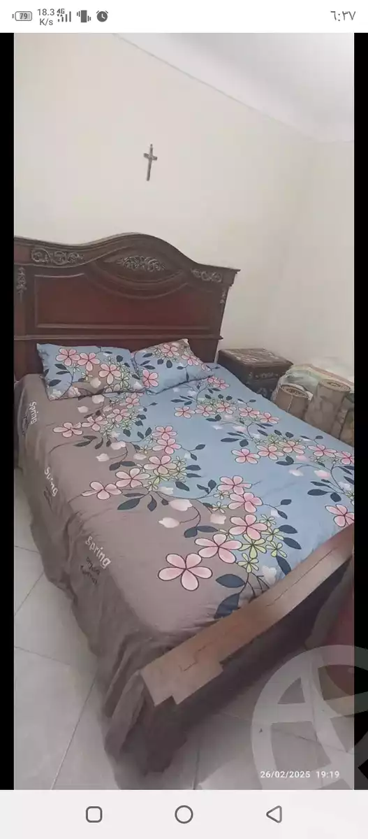 https://aqarmap.com.eg/en/listing/5675884-for-sale-alexandria-l-jmy-bw-ywsf