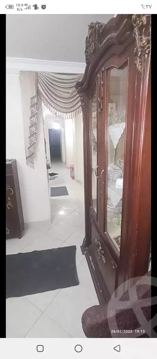 https://aqarmap.com.eg/en/listing/5675884-for-sale-alexandria-l-jmy-bw-ywsf