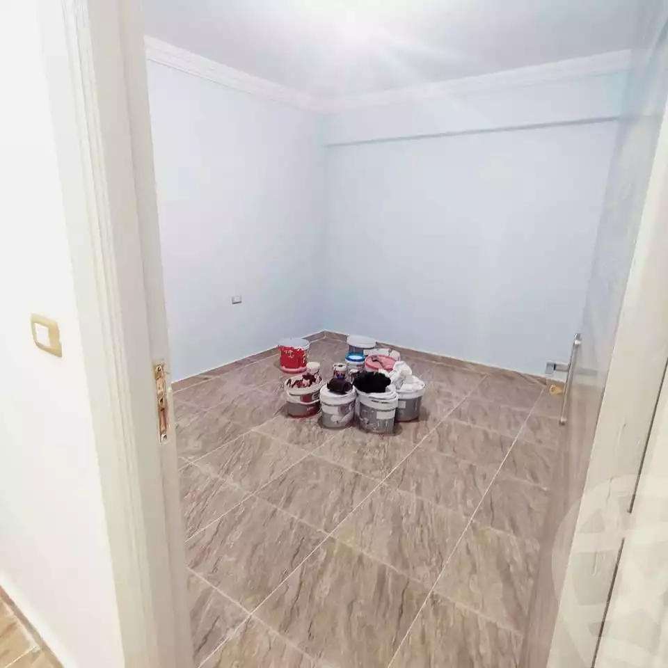 https://aqarmap.com.eg/en/listing/5675899-for-sale-alexandria-el-asafra-l-sfr-bhry