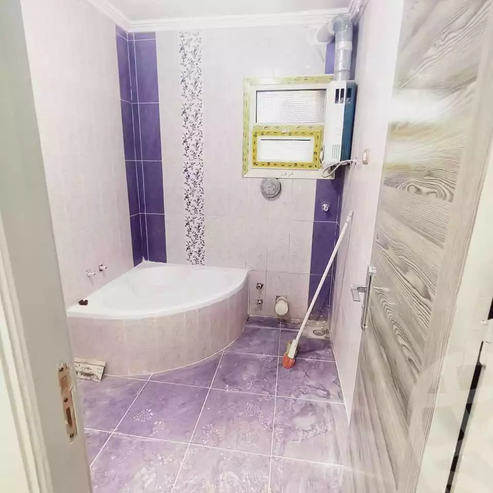 https://aqarmap.com.eg/en/listing/5675899-for-sale-alexandria-el-asafra-l-sfr-bhry