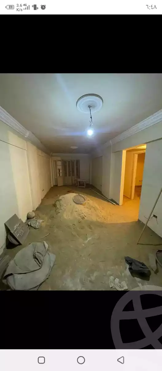 https://aqarmap.com.eg/en/listing/5675903-for-sale-alexandria-new-miami-compounds-new-miami-doctors-city
