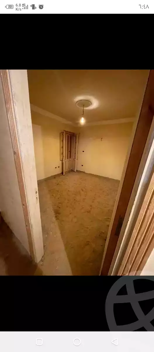 https://aqarmap.com.eg/en/listing/5675903-for-sale-alexandria-new-miami-compounds-new-miami-doctors-city