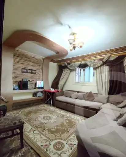 https://aqarmap.com.eg/en/listing/5675907-for-sale-alexandria-l-jmy-lbytsh-el-hanafeya-st