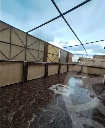 https://aqarmap.com.eg/en/listing/5675907-for-sale-alexandria-l-jmy-lbytsh-el-hanafeya-st