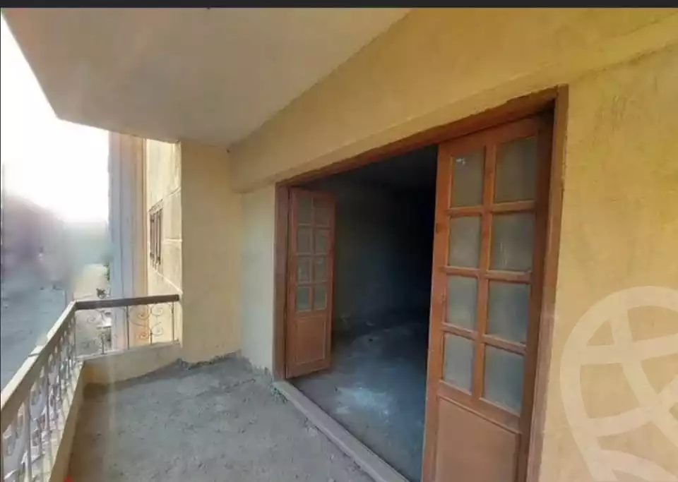 https://aqarmap.com.eg/ar/listing/5675922-for-sale-cairo-mokattam-lhdb-l-ly-taqseem-el-zohour