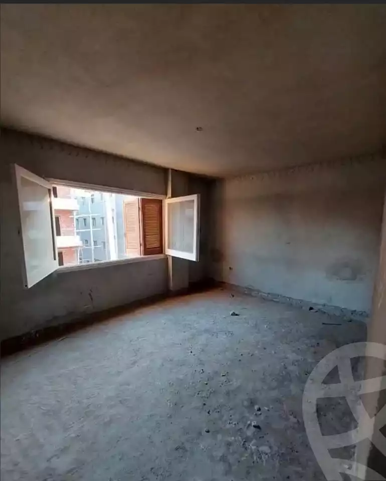 https://aqarmap.com.eg/ar/listing/5675922-for-sale-cairo-mokattam-lhdb-l-ly-taqseem-el-zohour