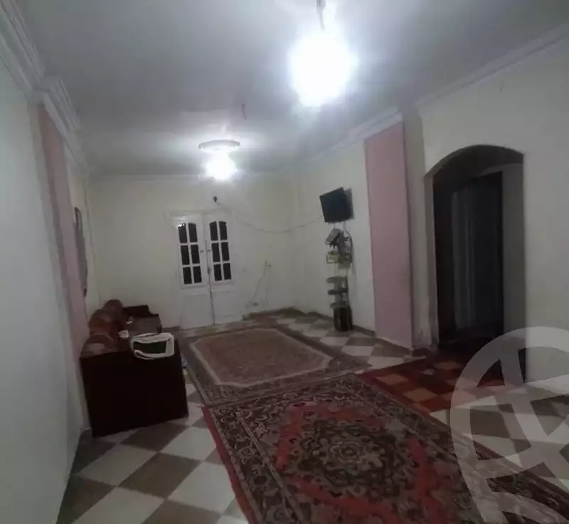 https://aqarmap.com.eg/en/listing/5675936-for-sale-cairo-faisal-el-matbeaa