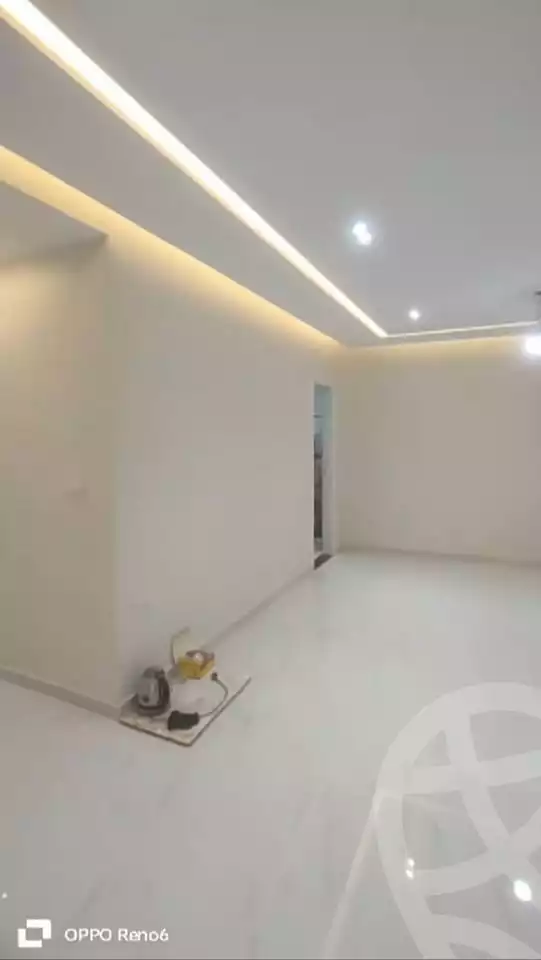 https://aqarmap.com.eg/ar/listing/5675937-for-rent-cairo-mokattam-el-hadabah-el-wosta-el-mantaqa-el-talta